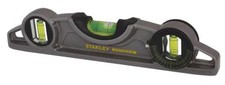 Stanley STA043609 FatMax