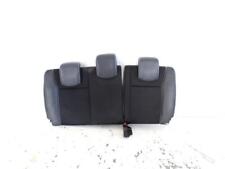 7701061856 Rückenlehne