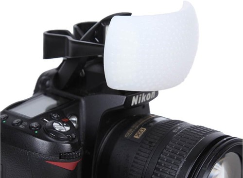 Pop-Up-Blitz-Diffusor