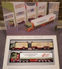 Herpa   (Spur H0)  155441   70