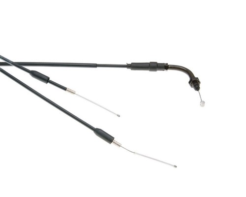 Gaszug bowdenzug für - gaszug,