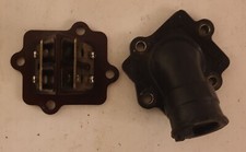 Explorer Speed Membrane