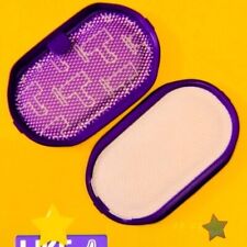  Filter passend für Dyson