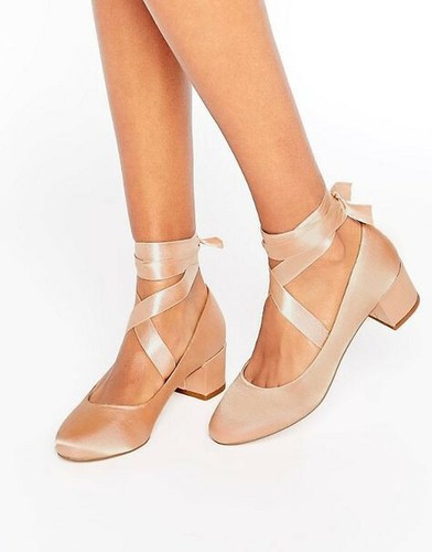 Asos true - asos, –