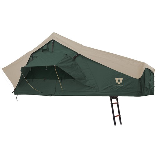 Vickywood big willow eco 160 - willow,