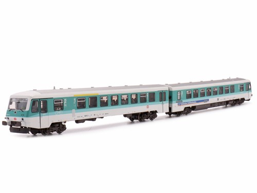 Liliput l163201 - liliput,