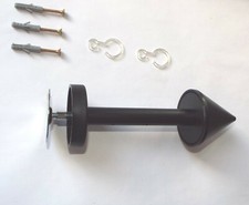 Raffhalter Schalhalter "