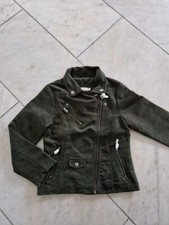 Name it Jacke Gr 128 neu