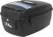 M-Wave Fahrrad Topcase