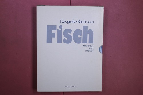 398782 christian teubner das - 398782,