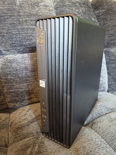 Elitedesk 800 intel - hp,