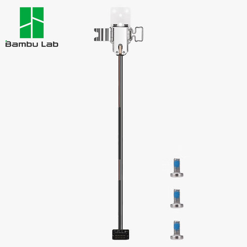 Original bambu lab p2s - original,