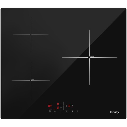 Iseasy li3 - iseasy, li3-17