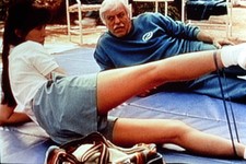 Diagnose Mord: Auto mit Leiche