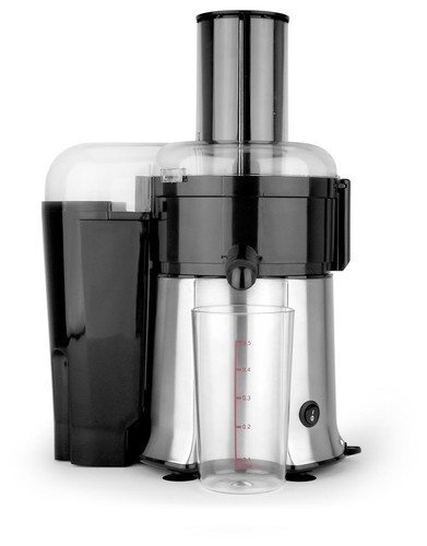 Gastroback 40117 vital juicer - gastroback,