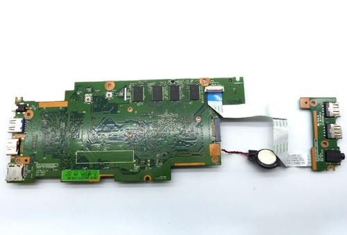 Lenovo n23 mainboard - n23,