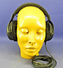 Beyerdynamic DT 880 Black Spezial Edition Hi-Fi-Kopfhörer / Kopfhörer Headphone