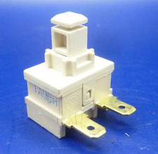 Schalter Dirt Devil M2700-4