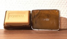 Vintage. Seife Crew d'Hermès