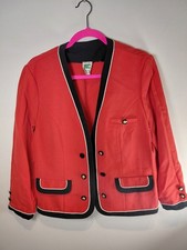 Frankenwälder Vintage Blazer