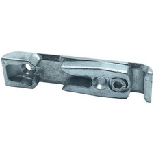 Roto Centro 100 101 DK