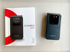Emporia Joy 2G Klapphandy