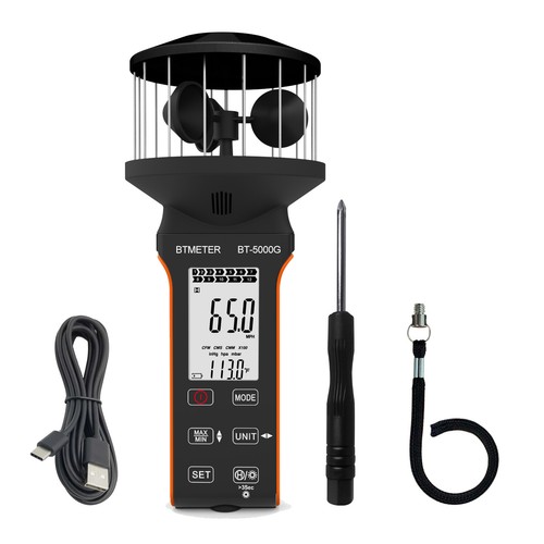 Digitaler