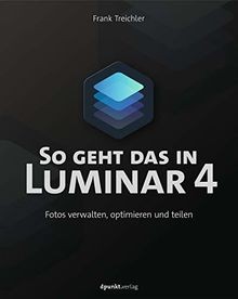 Geht das luminar 4 - das,