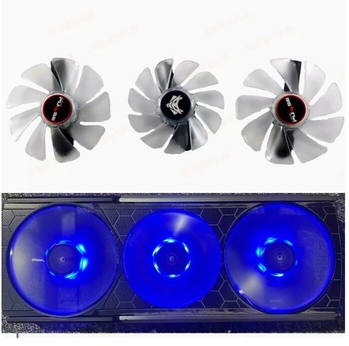 Sapphire rx5700xt edition - sapphire,