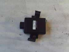 Suzuki GN 125 EZ98 Original