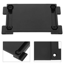  Wandmontageplatte für