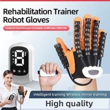Neu verbesserte reha roboter - reha,
