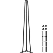 Uimoso Hairpin Legs
