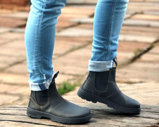 El Naturalista N5262 Nomada