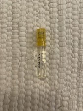 Bvlgari Omnia Golden Citrine Eau de Toilette