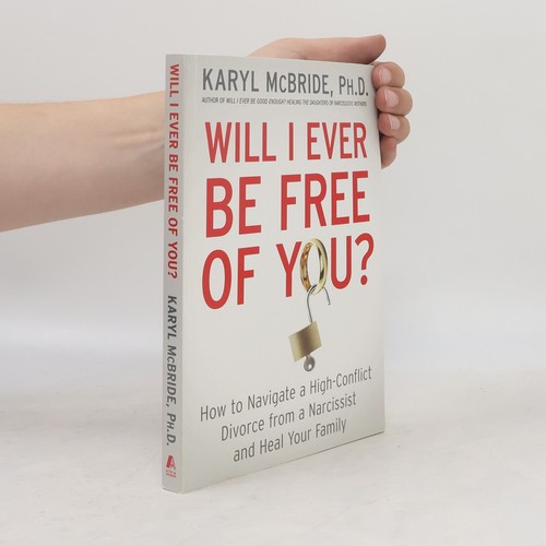 Will ever free you - will,