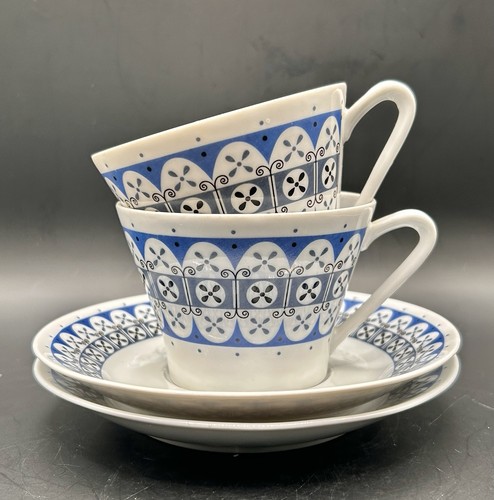 Vintage upsala ekeby - vintage, upsala-ekeby