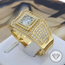 SONDERAKTION WERT 1.230,-