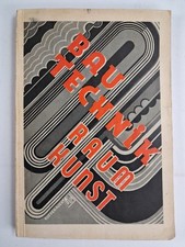 Buch: Handbuch der Bautechnik