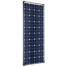 Solarmodul 150W 12V High-End