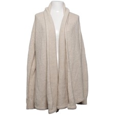 Gina Tricot, Strickjacke