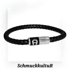 Aigner Armband AGJ.231080.SBBK