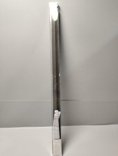 Plissee ohne Bohren Montage Mit Vakuum-Saugnäpfen Faltrollo Plisseerollo100x120