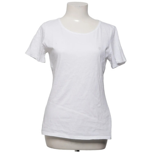 Marc polo shirt - o'polo,, größe