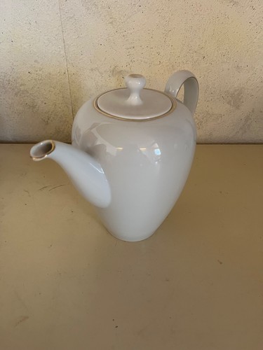 Vintage thomas porzellan - vintage,