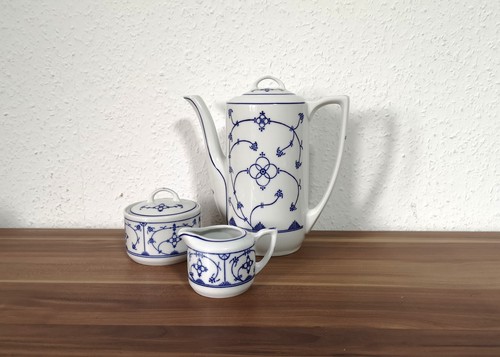 Kaffeekern jäger eisenberg - kaffeekern,