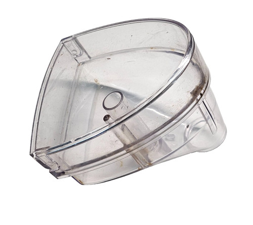 Saeco incanto sirius - 1),
