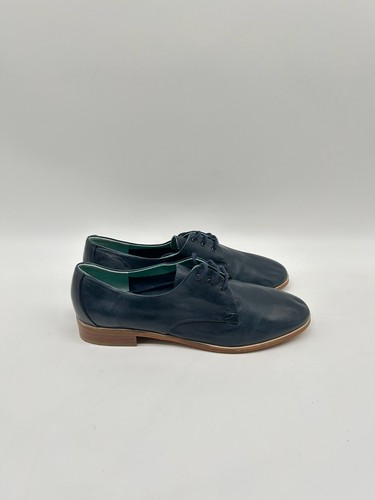 Everybody damen halbschuhe - everybody,