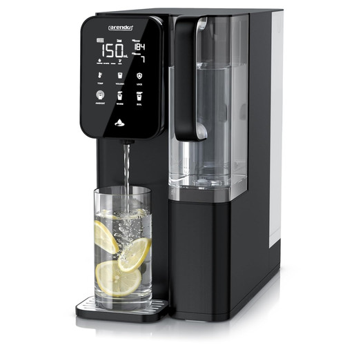 Arendo premium osmoseanlage - -,