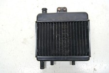 original rieju 50 rs1 kühler